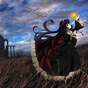 初中女生可以光溜溜上学吗
