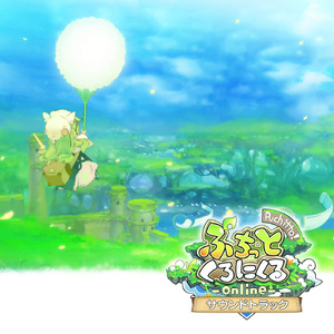 初中女生可以光溜溜上学吗
