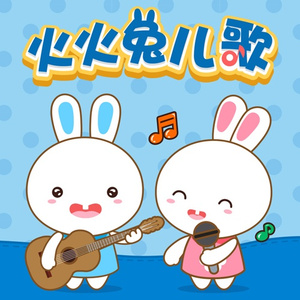 初中女生可以光溜溜上学吗
