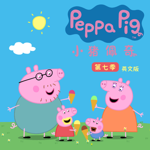 初中女生可以光溜溜上学吗
