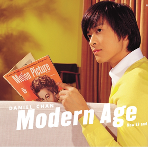 初中女生可以光溜溜上学吗
