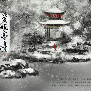 初中女生可以光溜溜上学吗
